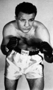 Jake_LaMotta