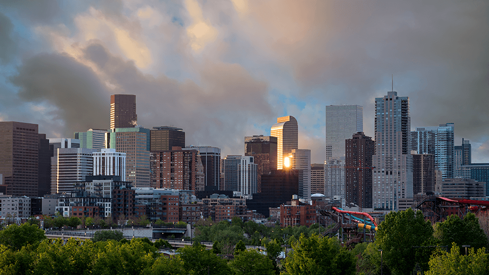 Colorado Bill Seeks to Offer ICOs an Exemption from Securities Regulations