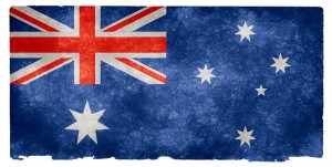 stockvault-australia-grunge-flag134043
