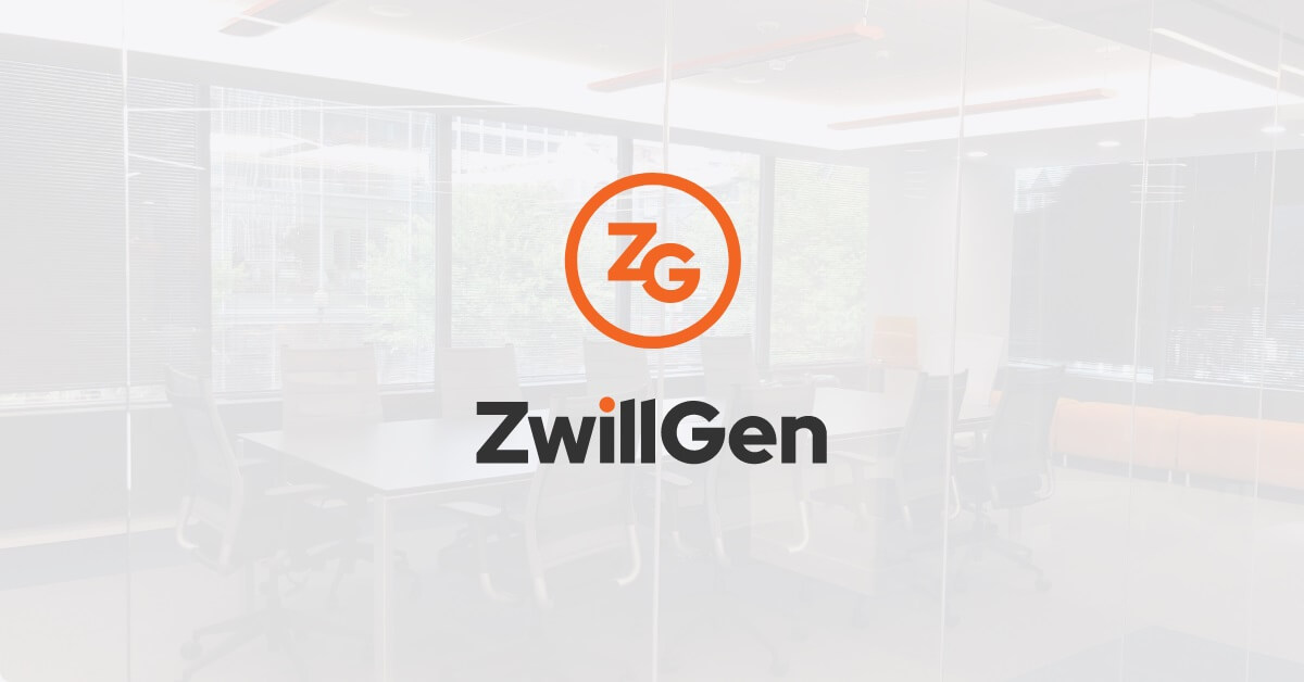 www.zwillgen.com
