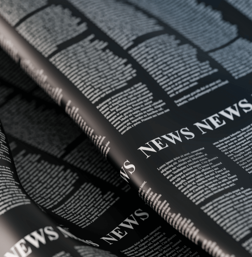 ZwillGen Press Releases