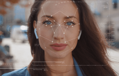 Shutterfly Facial Recognition Arbitration