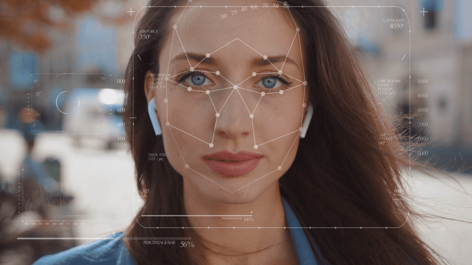 Shutterfly Facial Recognition Arbitration