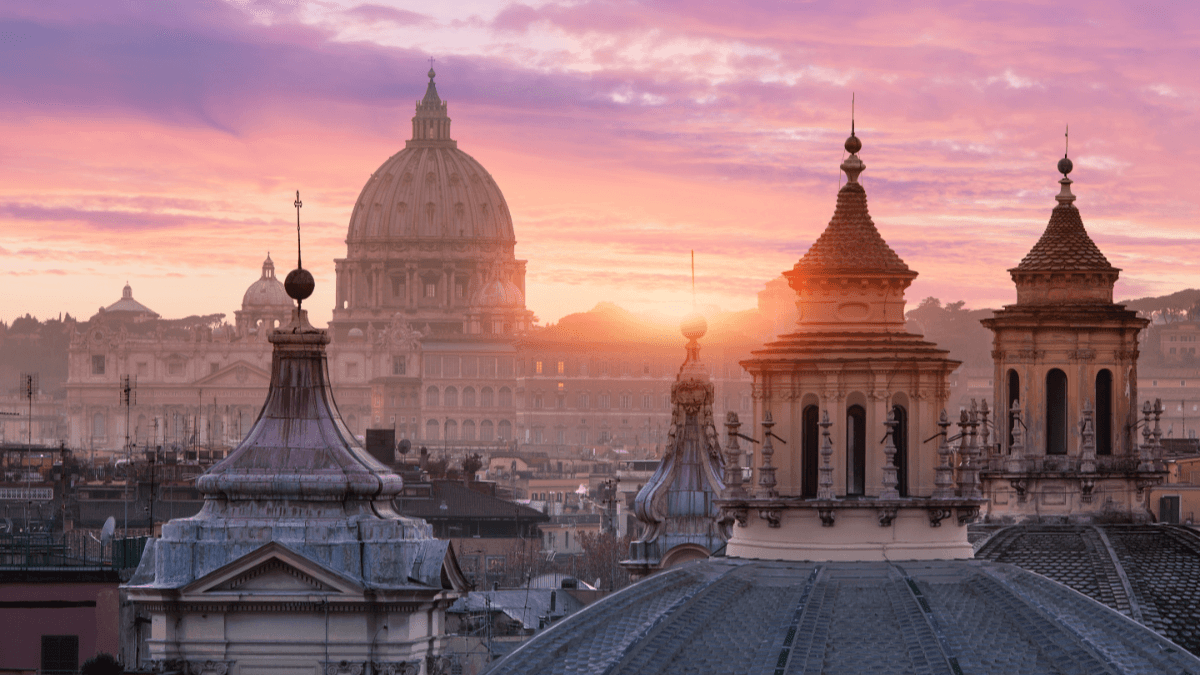 €16.7M Direct Marketing Fine Issued by Italian Authority