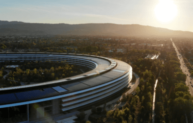 Apple Park