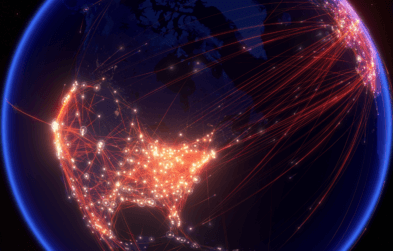 EU-US Data Transfers