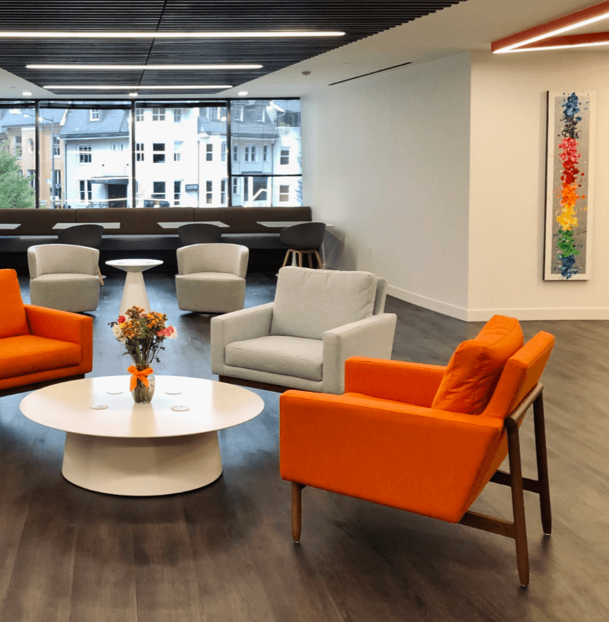 ZwillGen Office