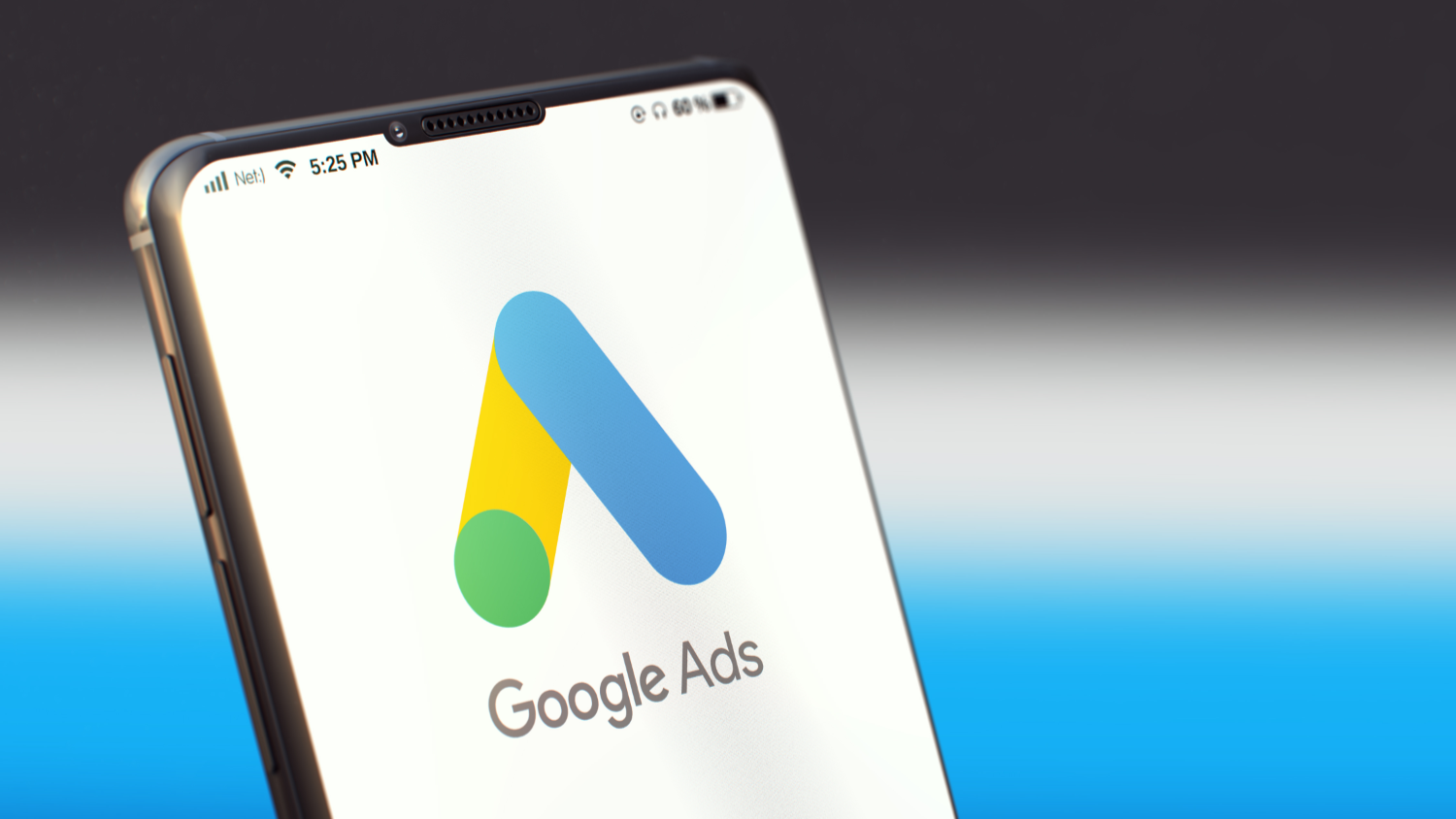 Cookie Fines: Google & Amazon on French DPA’s Naughty List