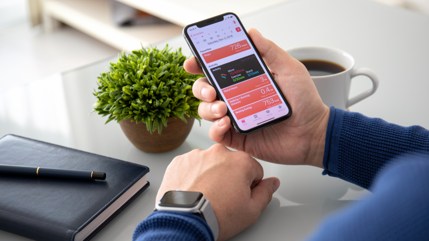 Proposed HIPAA Changes for Business Associates