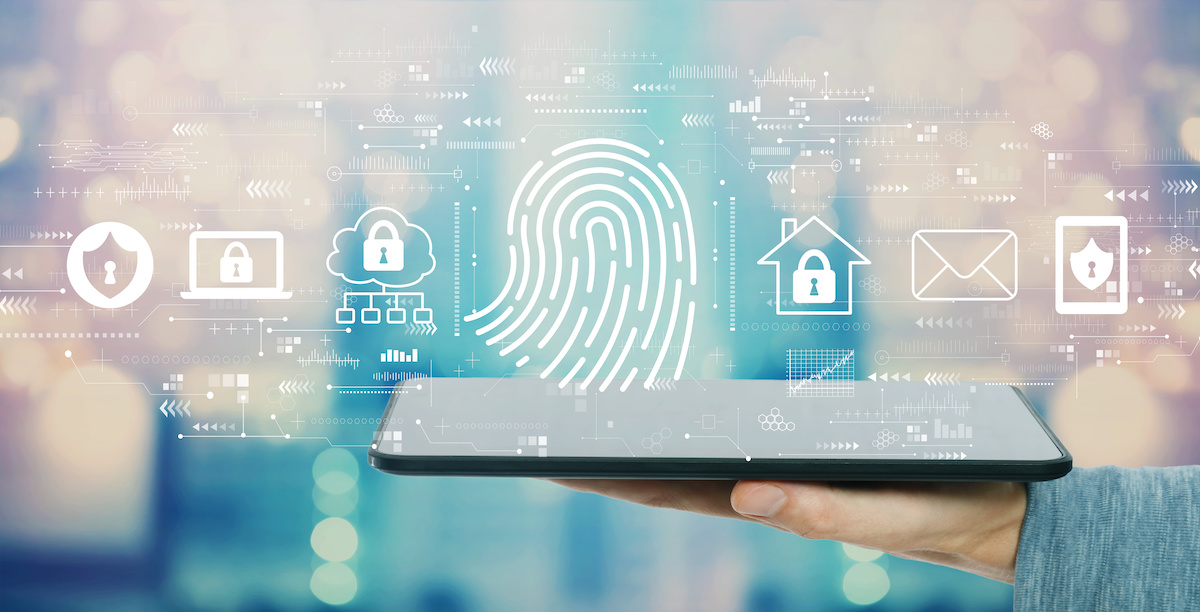 New Year, New Biometric Law Proposals