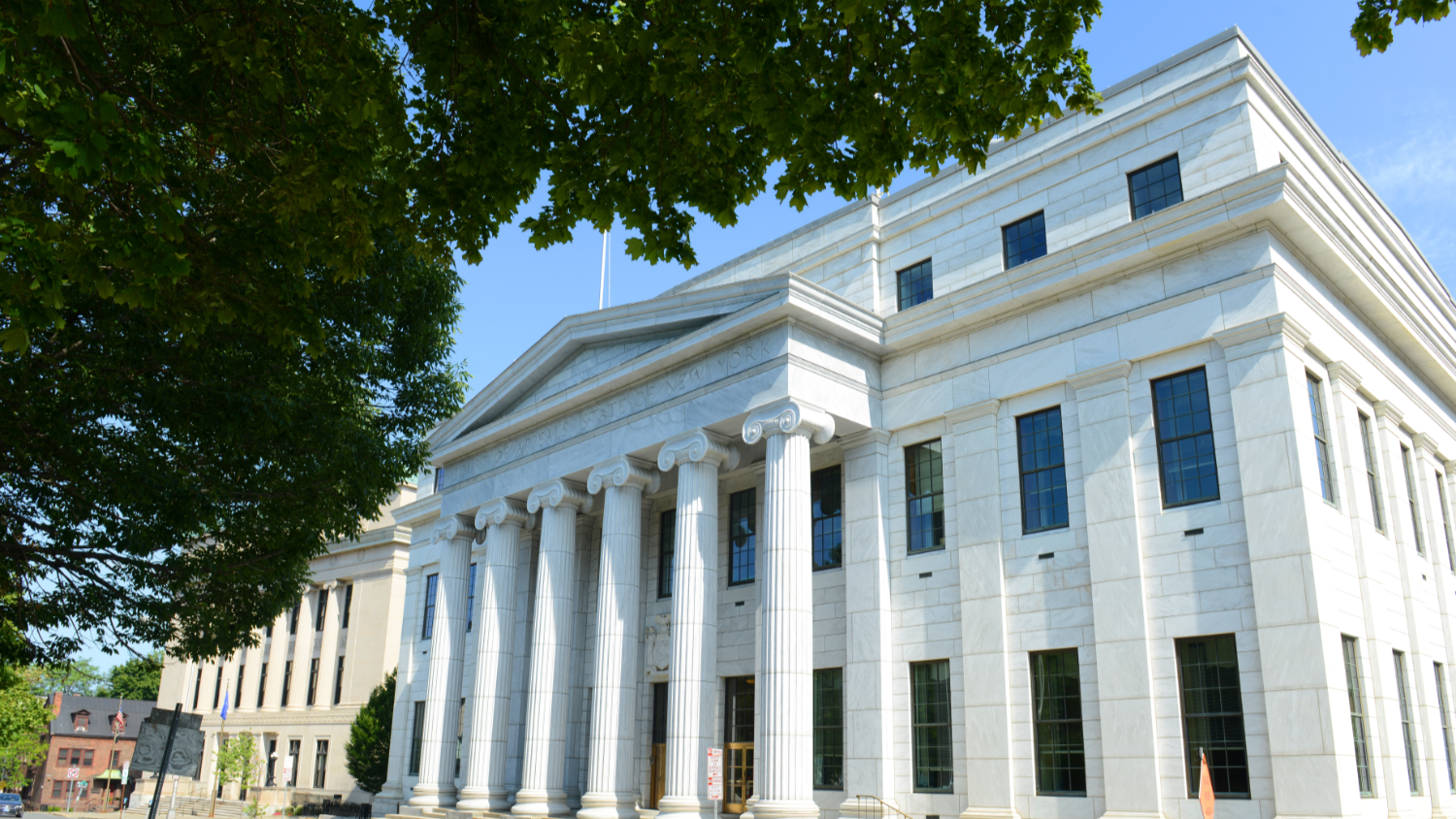 NY Court of Appeals Hears Constitutional Challenge to Fantasy Sports NY Court of Appeals Hears Constitutional Challenge to Fantasy Sports