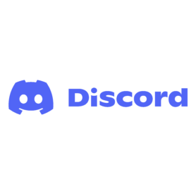 Discord logo