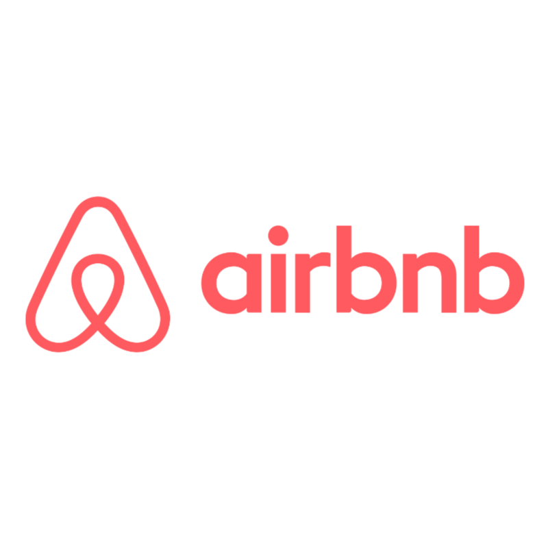 http://Airbnb