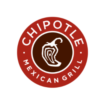 Chipotle