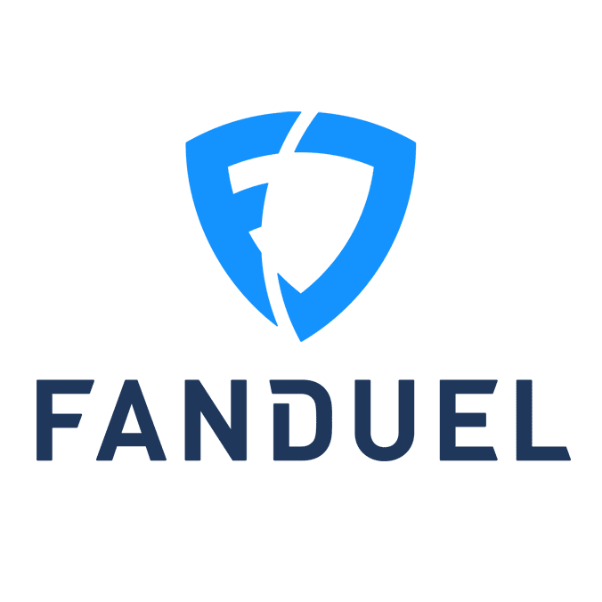 FanDuel