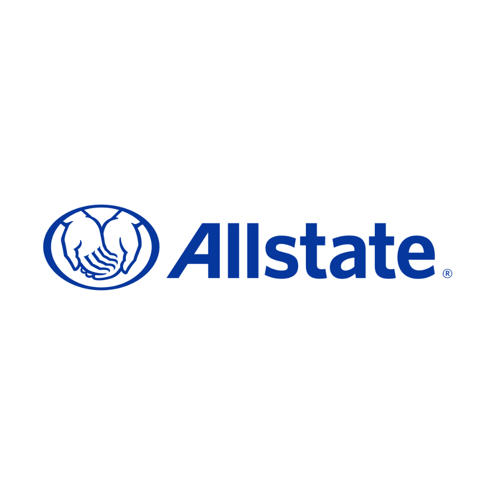 Allstate