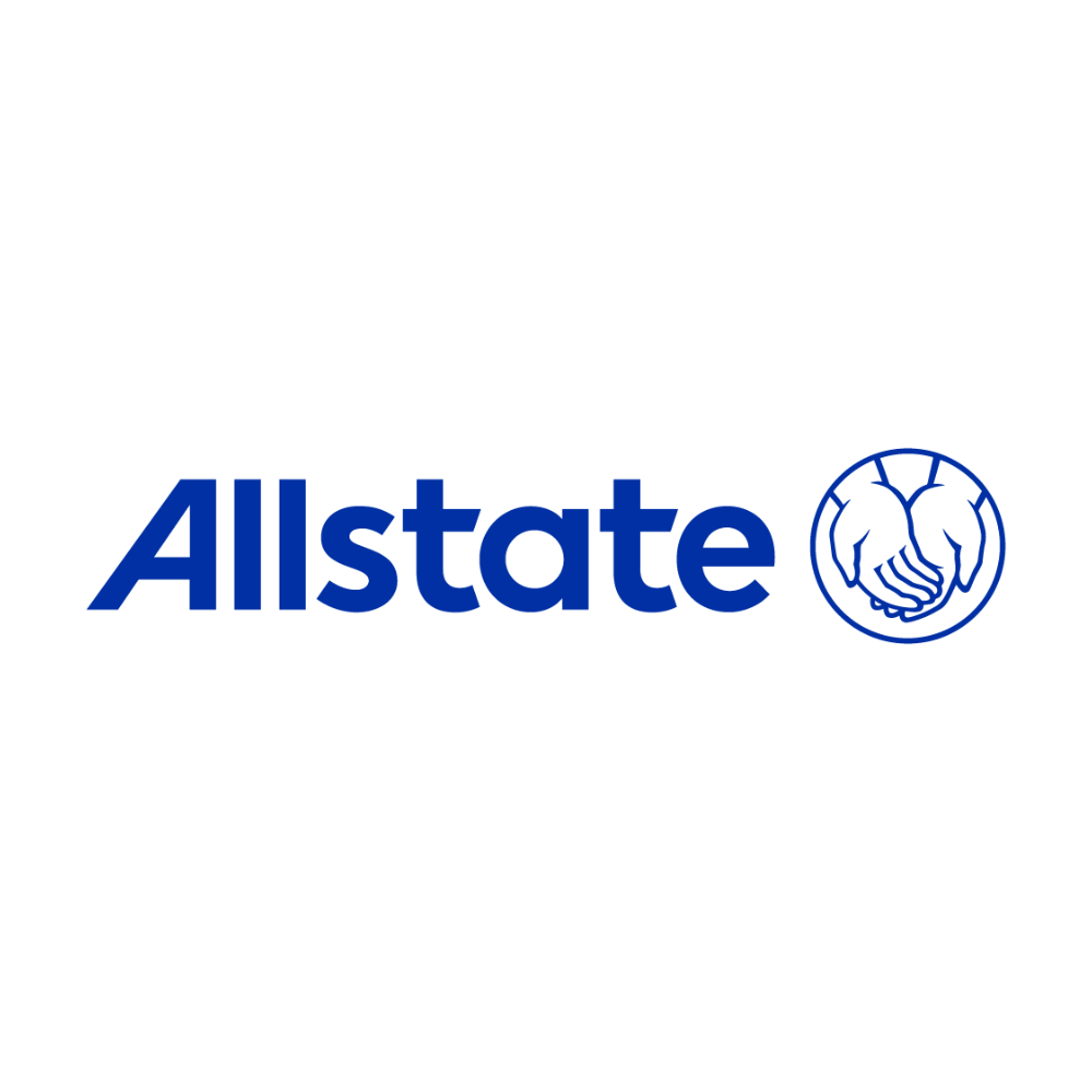 Allstate