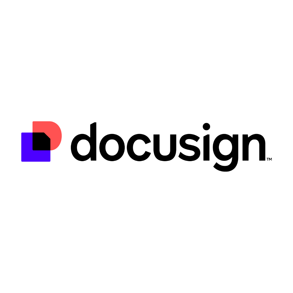 DocuSign