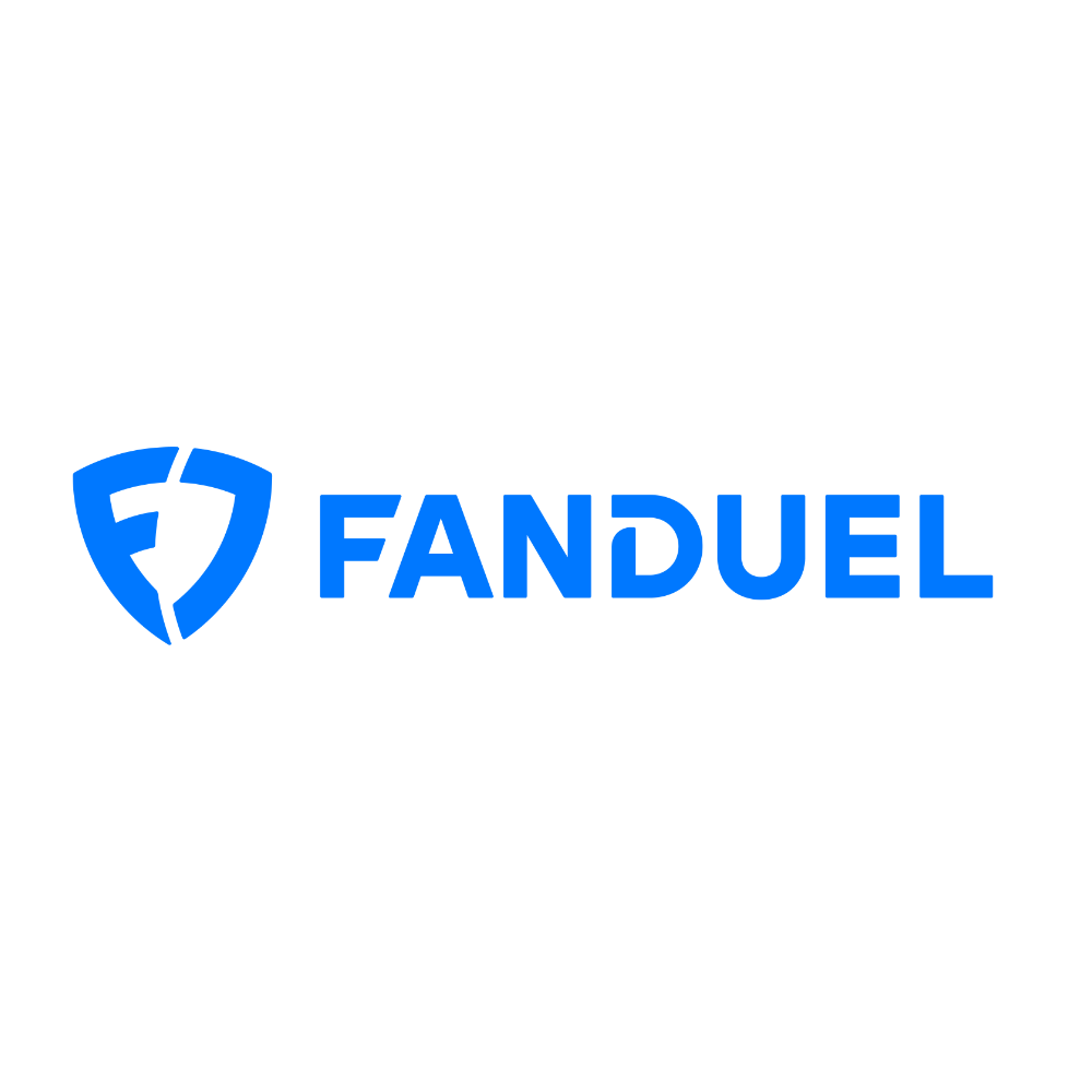 FanDuel