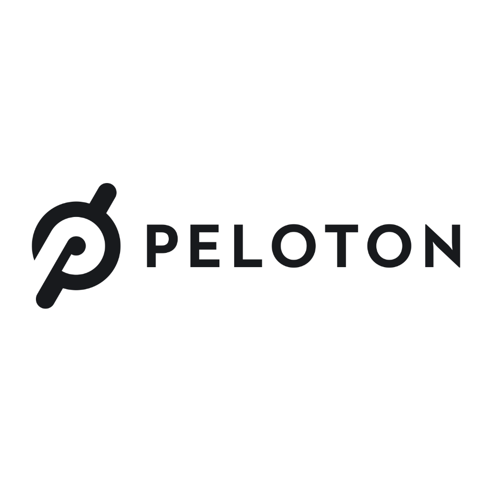 Peloton