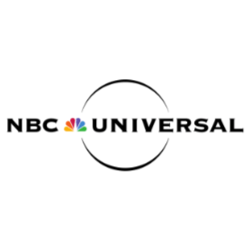 NBC Universal