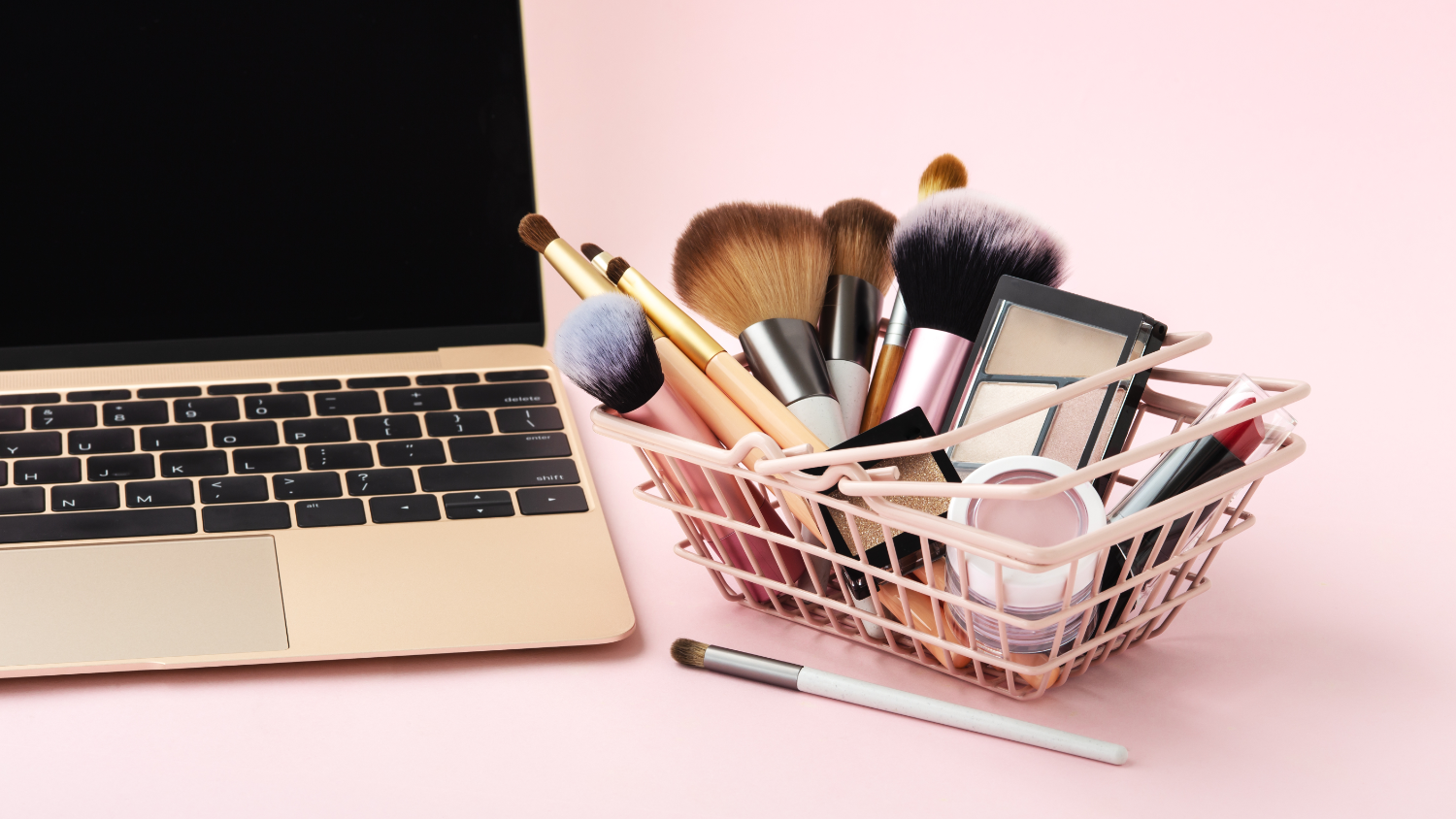 Brands Review Data Privacy Policies After $1.2 Million Sephora