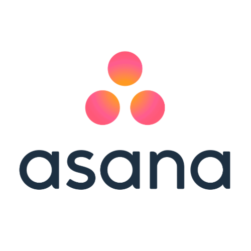 Asana