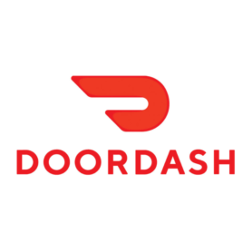 DoorDash