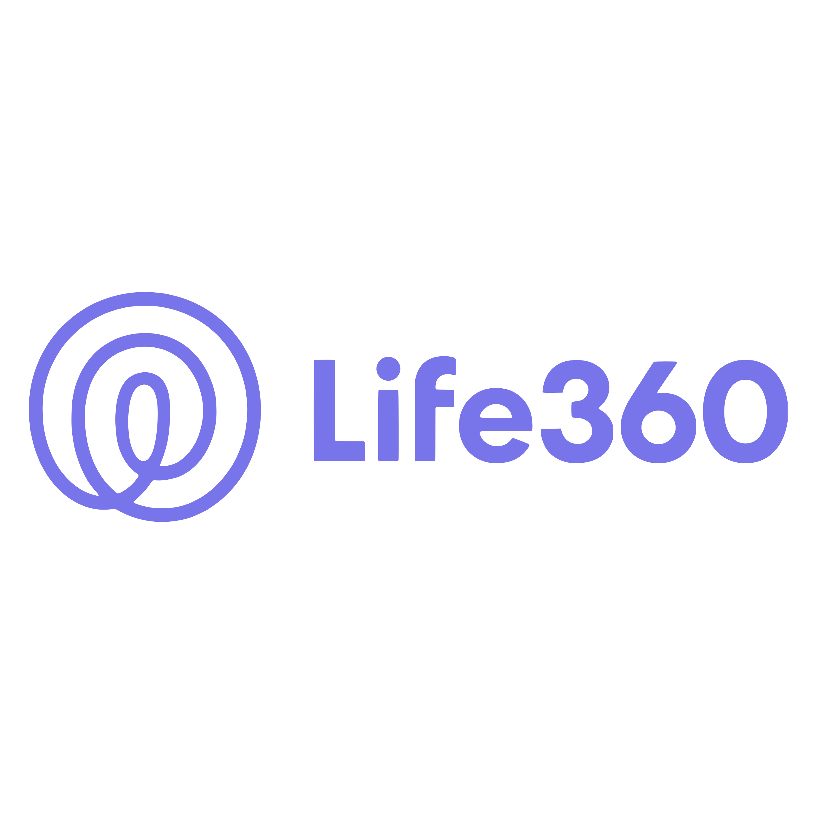 Life360