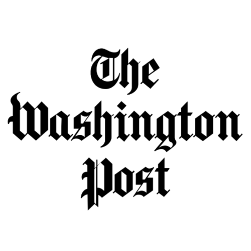 The Washington Post