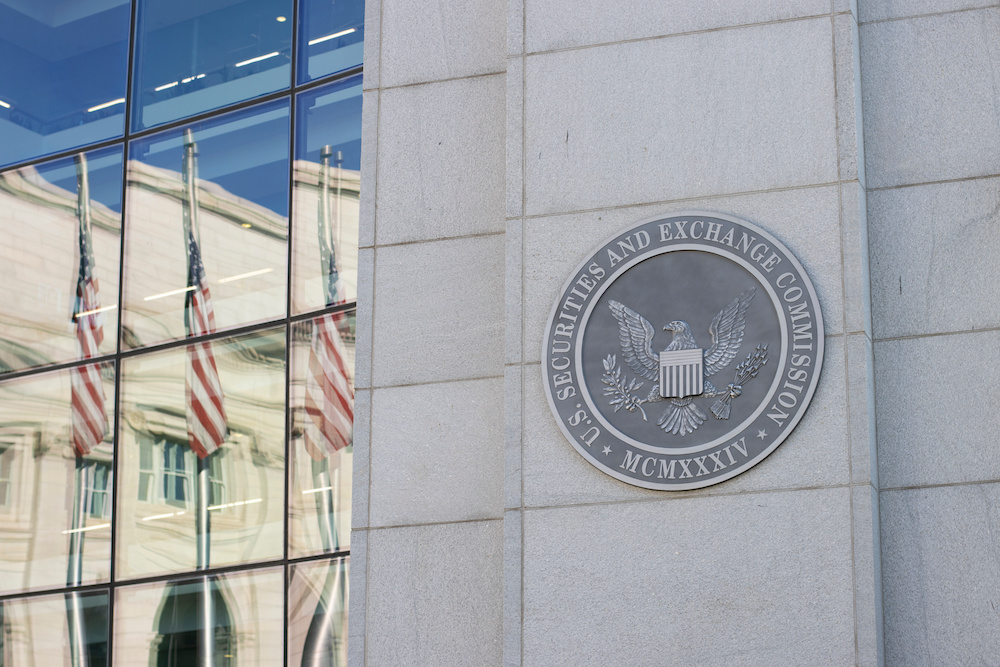 SEC Issues Final Cyber Rules