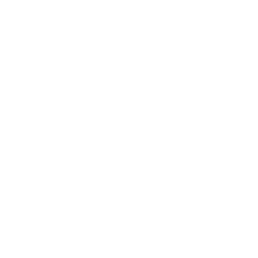 104498_facebook_icon_white