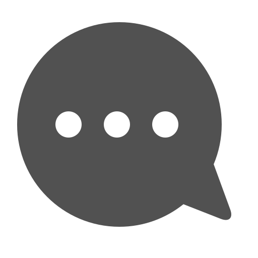 186393_bubble_chat_chat bubble_message_text_icon