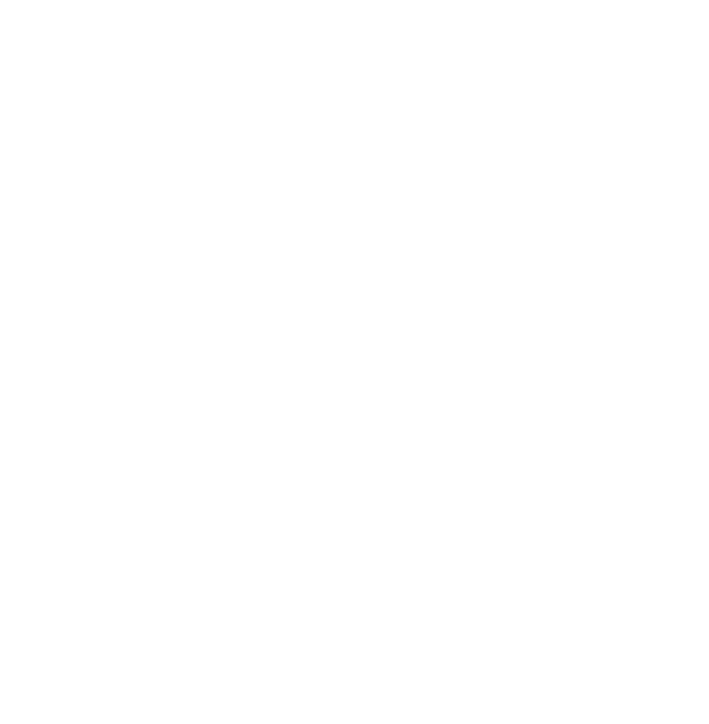 x-logo-white