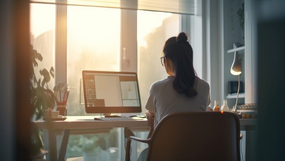 Workplace Monitoring: Guidance from the UK and Comparison to the EU