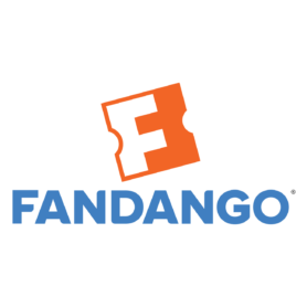 Fandango logo