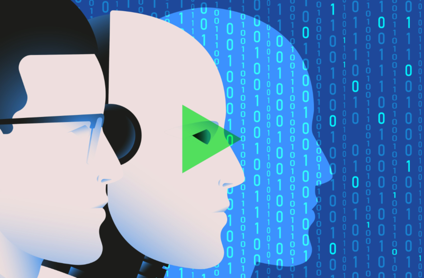 Consumer Protection in the Age of AI: The FTC’s Approach to AI Regulation