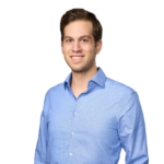 Andrew Eichen