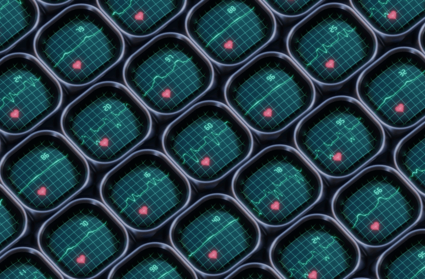 Evaluating the Impact of Proposed Changes to the HIPAA Security Rule