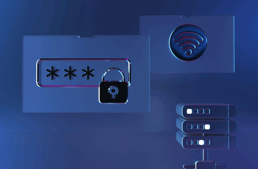 The Future Of Privacy Enforcement Under Ferguson’s FTC