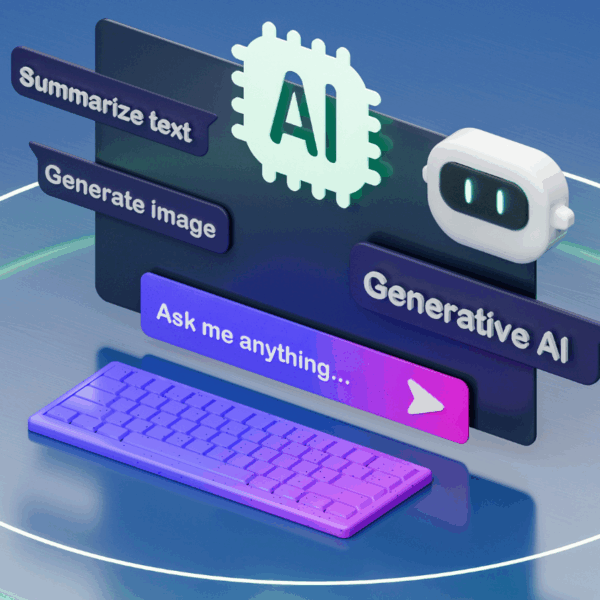 AI Tool