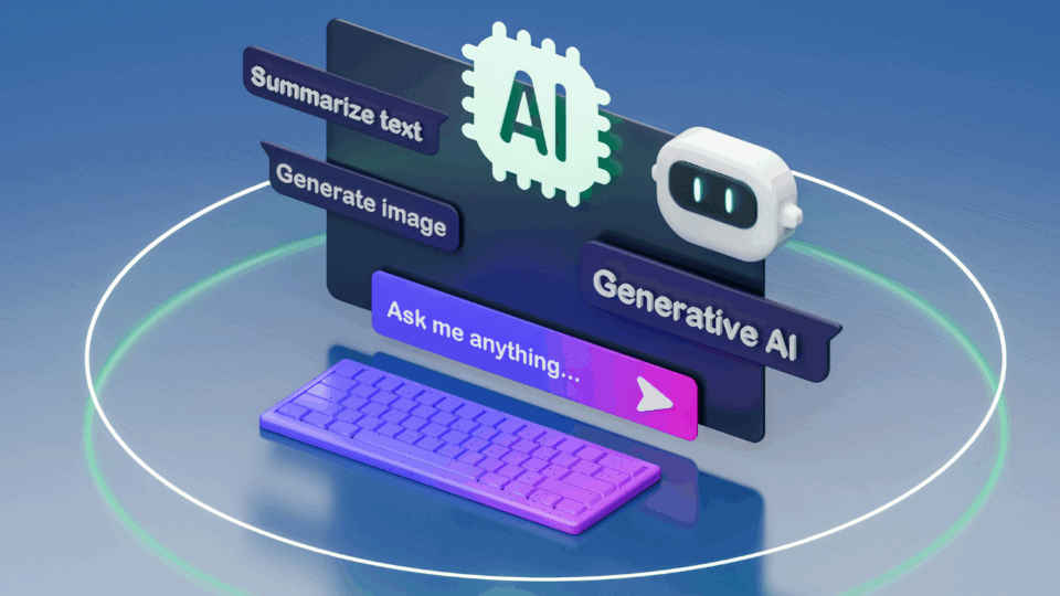 AI Tool