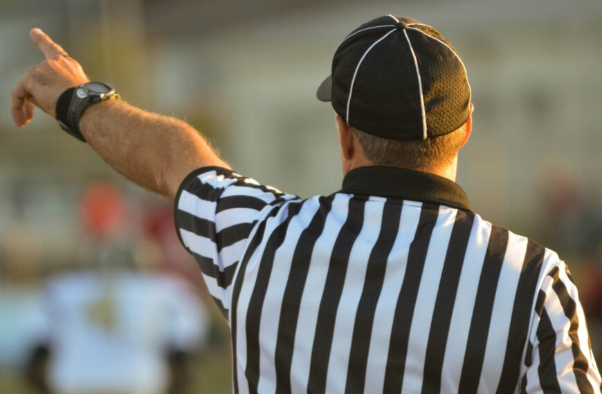 A Level Playing Field: Balancing Federal and State Regulation for Event Contracts