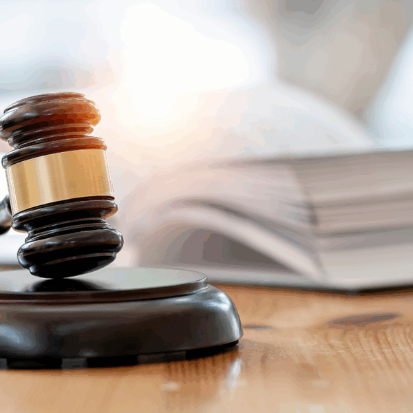 Omnibus Nondisclosure Order Delivered to X Corp. Violated Stored Communications Act