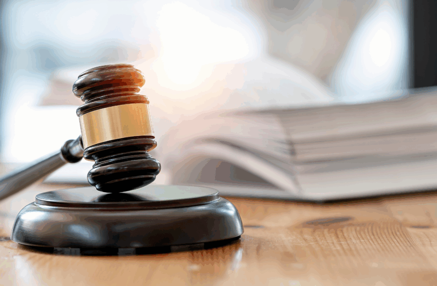 Omnibus Nondisclosure Order Delivered to X Corp. Violated Stored Communications Act