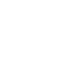 Custom channel