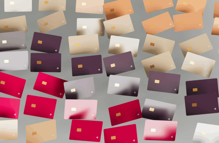 Chargebacks Persist as Court Voids FTC Rule