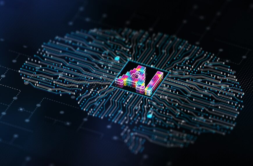 White House Deregulation of AI Creates Fresh Pitfalls for Businesses