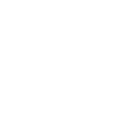Custom channel