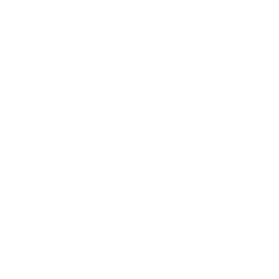 Custom channel